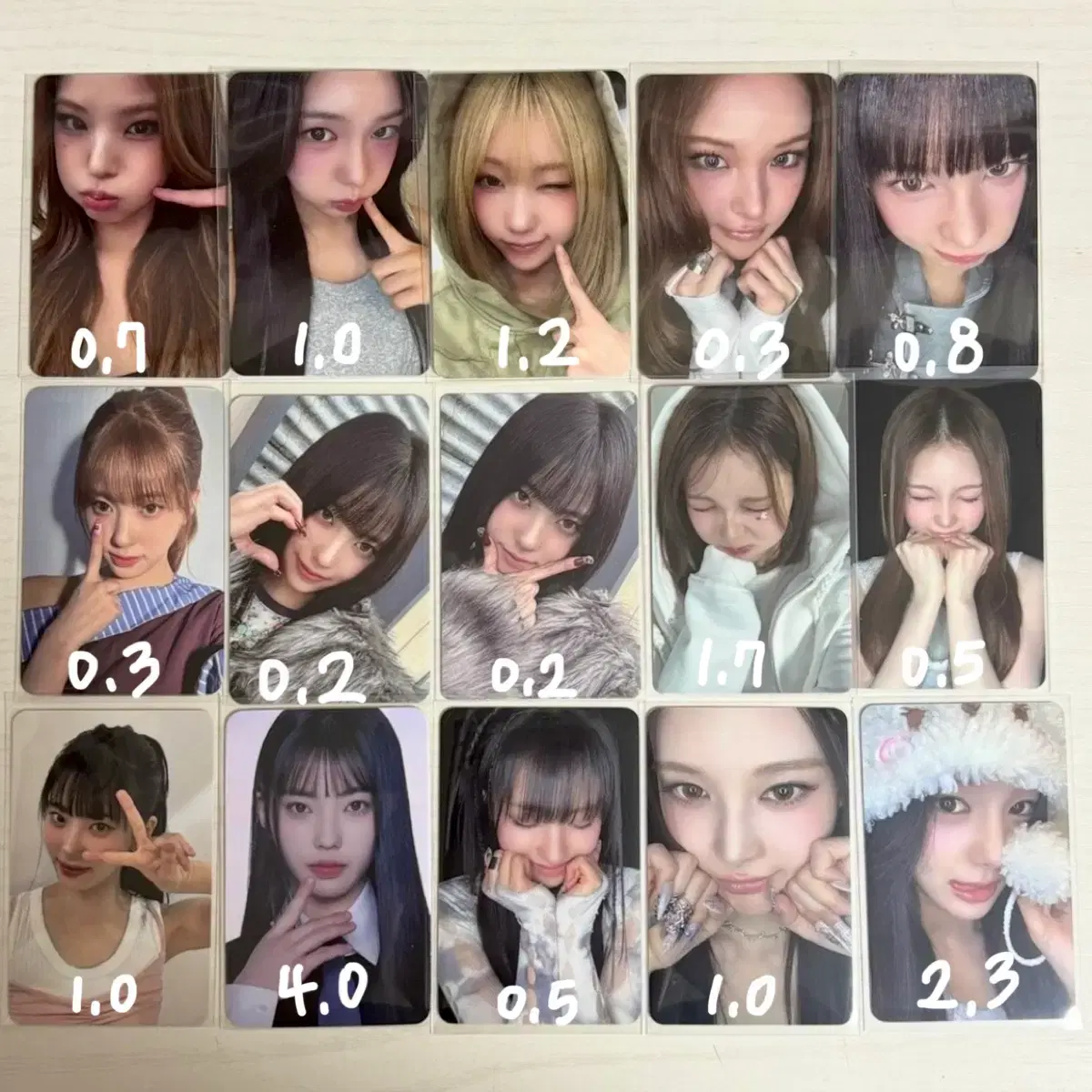 thumbnail-0
